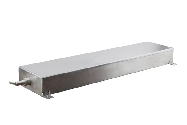 Paano Malulutas ang Mga Suliraning Nangyayari Kapag Ginagamit ang Ultrasonic Transducer