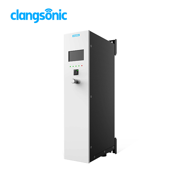 Ano ang ginagawa ng isang ultrasonic cleaner generator?